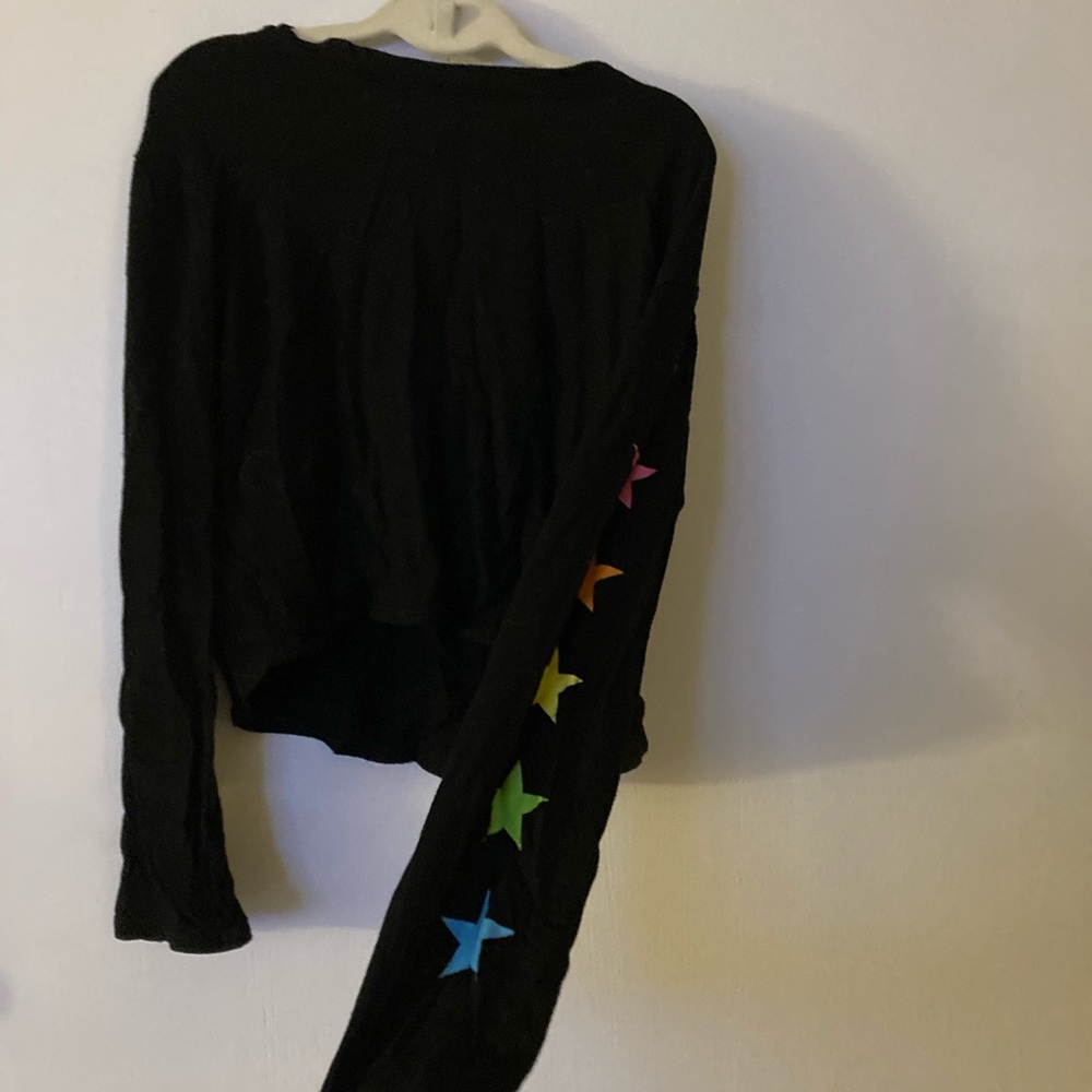 from expensive kids store